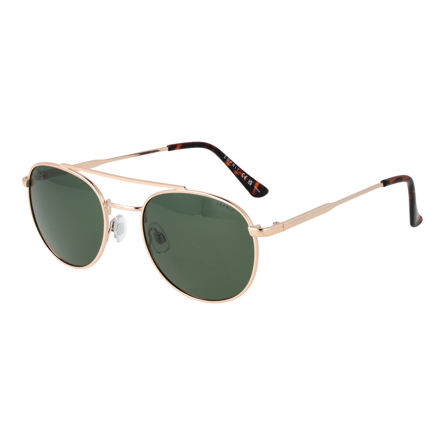 ESPRIT MOD. ET39220P 53547