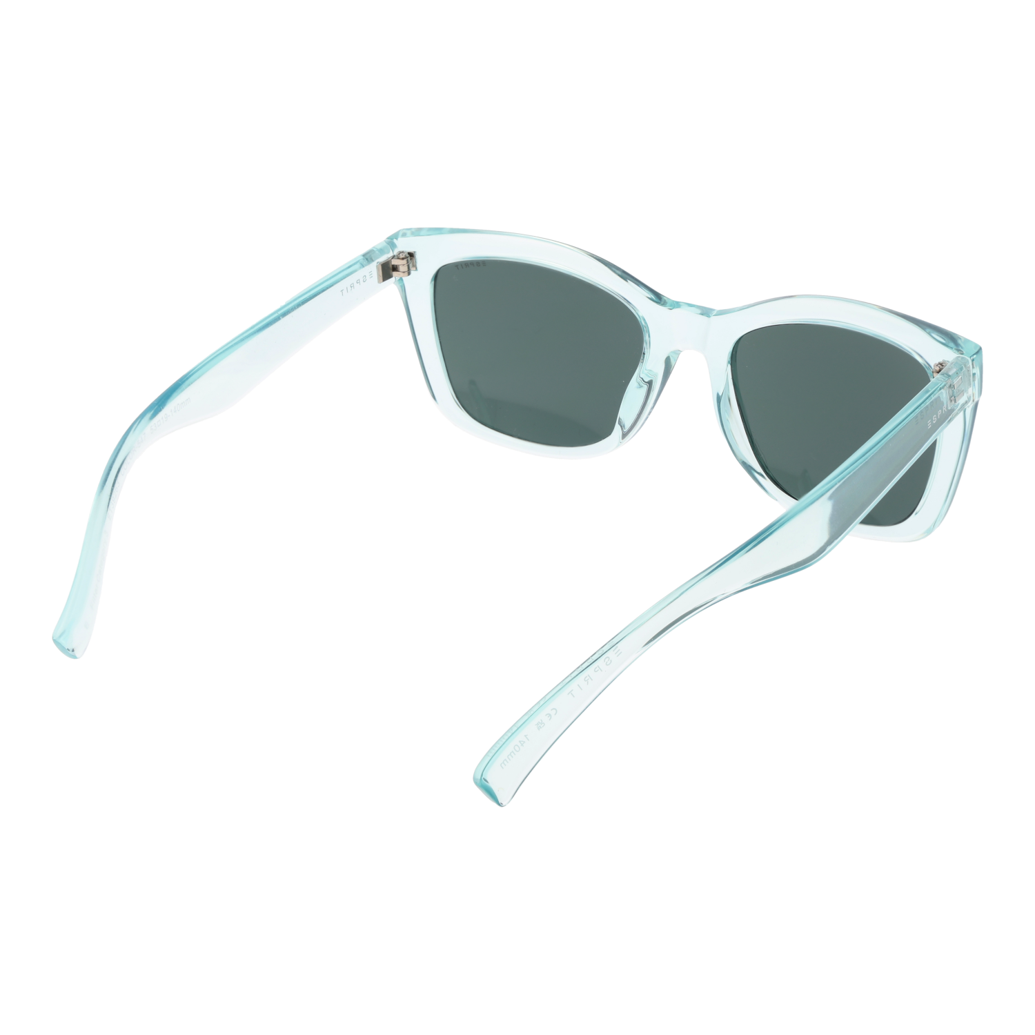 ESPRIT MOD. ET39263 53547