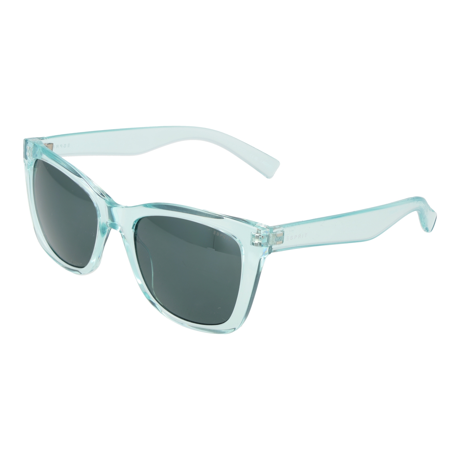 ESPRIT MOD. ET39263 53547