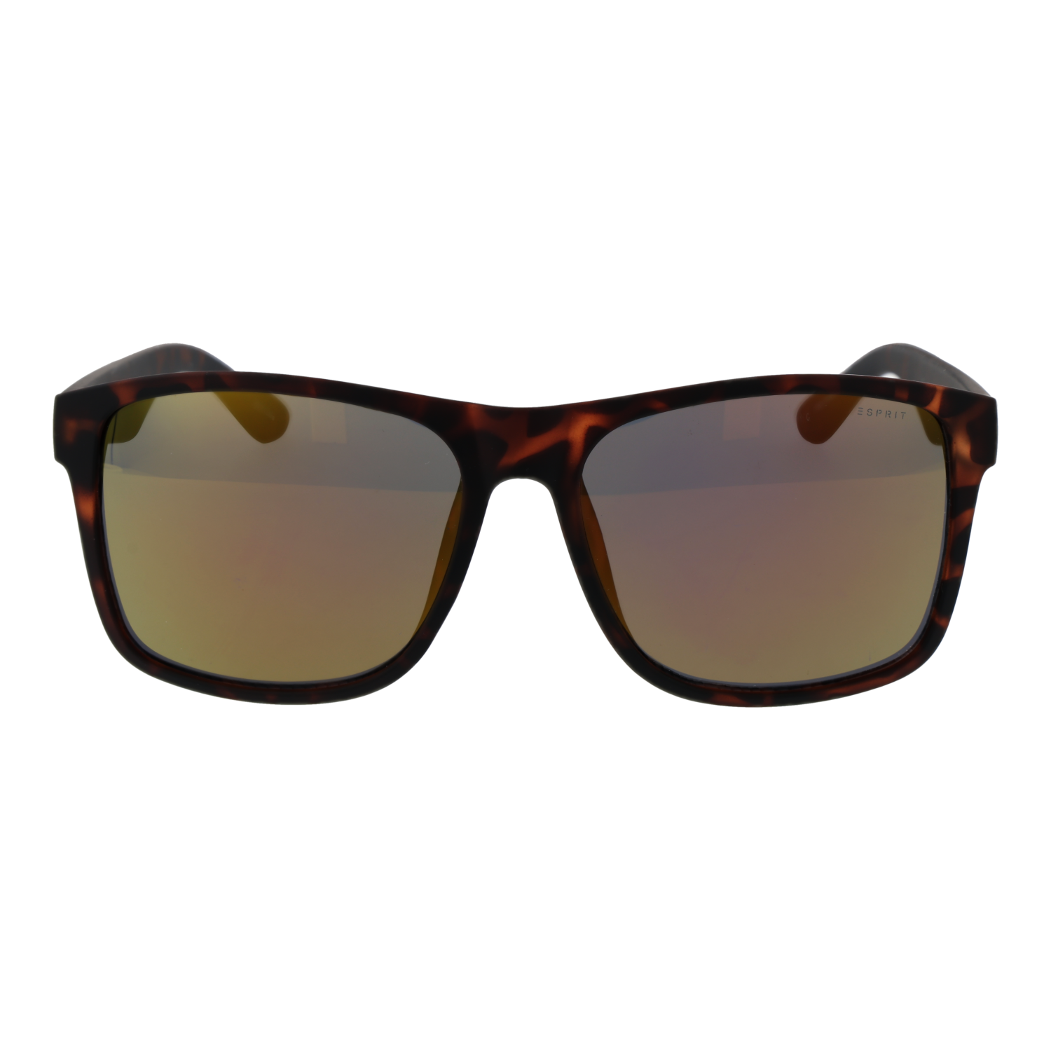ESPRIT MOD. ET39276 56545
