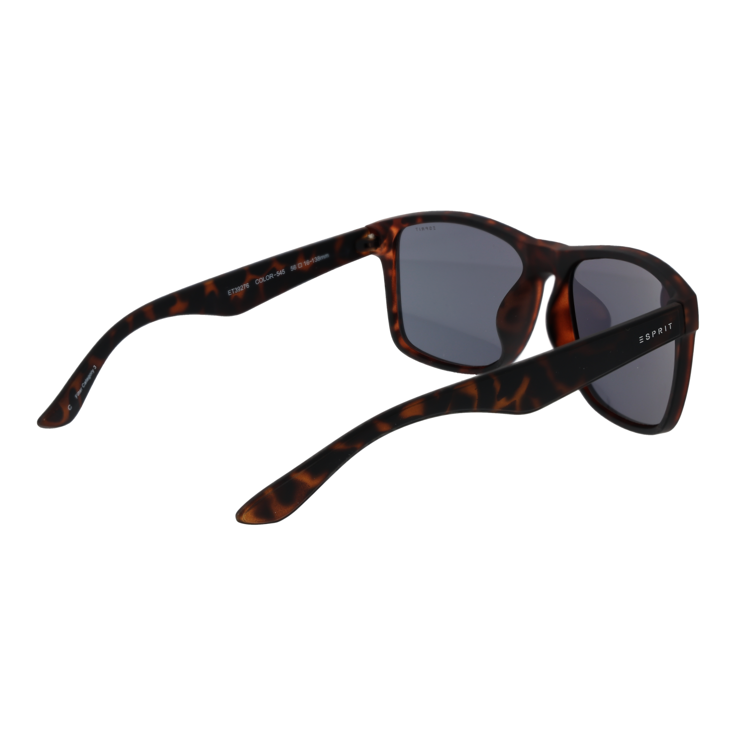 ESPRIT MOD. ET39276 56545