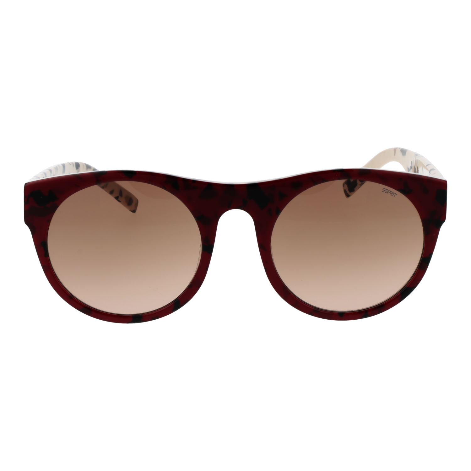 ESPRIT MOD. ET39287 53531