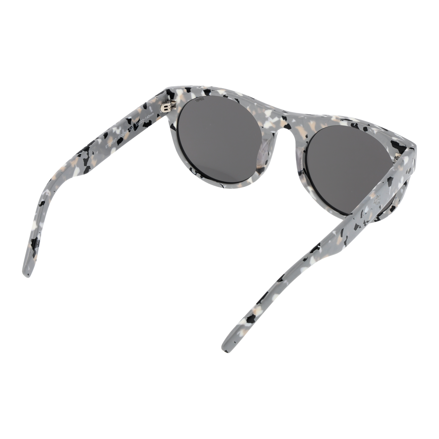 ESPRIT MOD. ET39287 53538