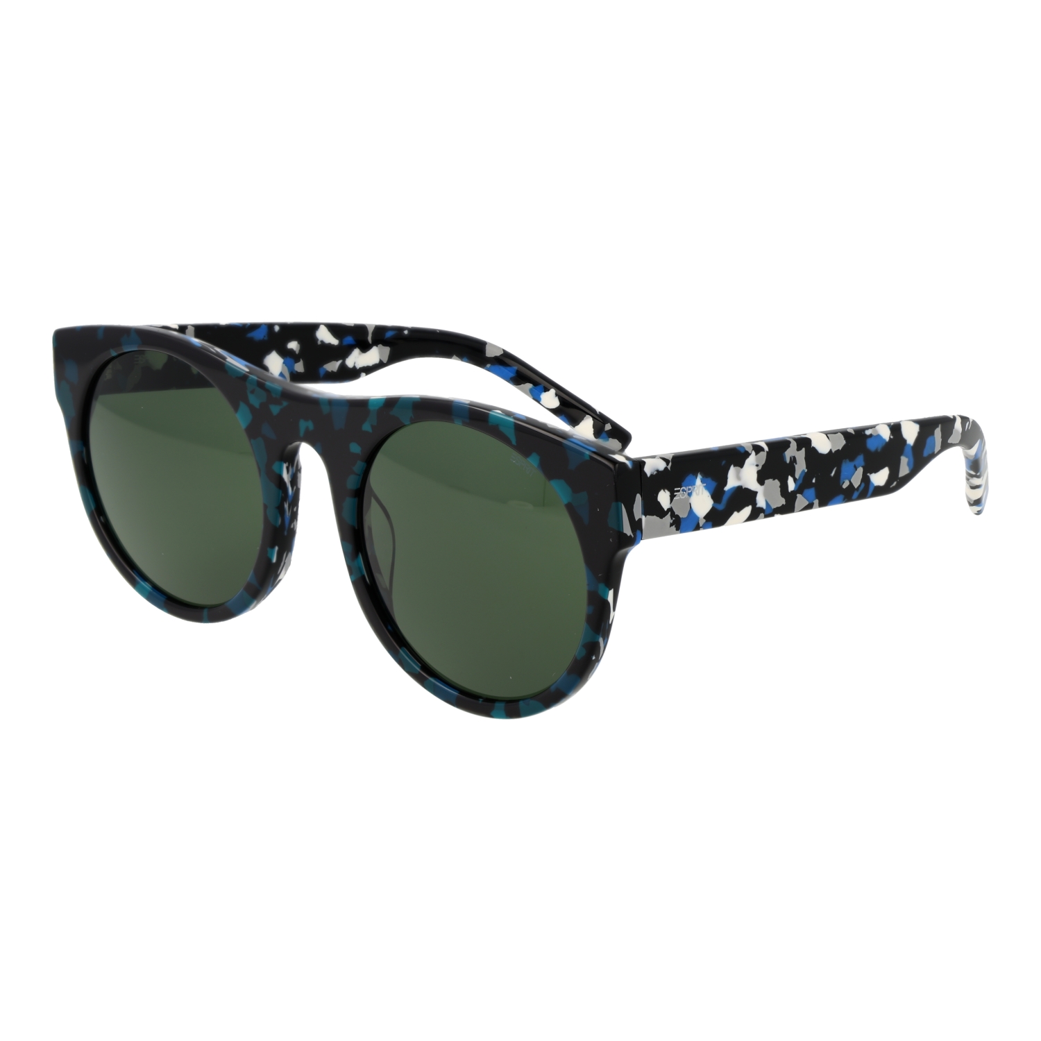 ESPRIT MOD. ET39287 53547