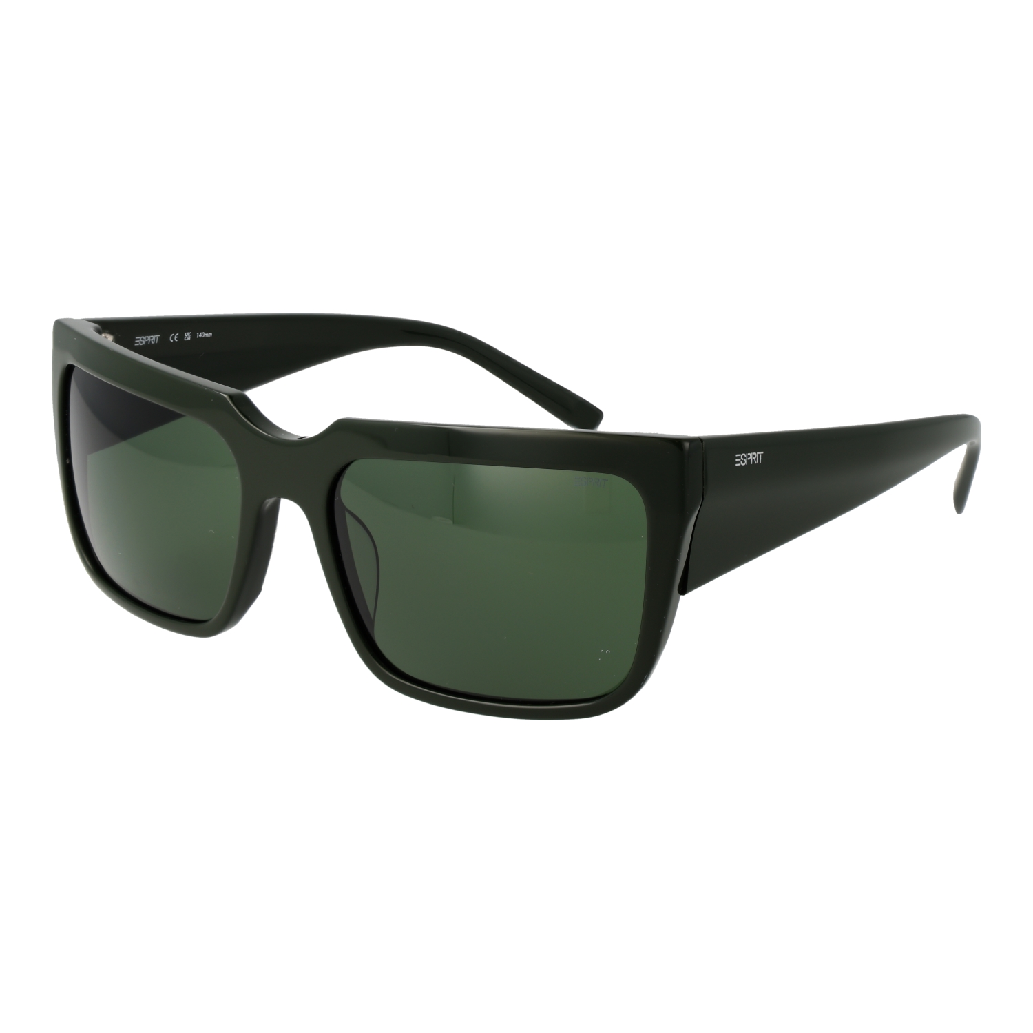 HUGO BOSS MOD. BOSS 1487