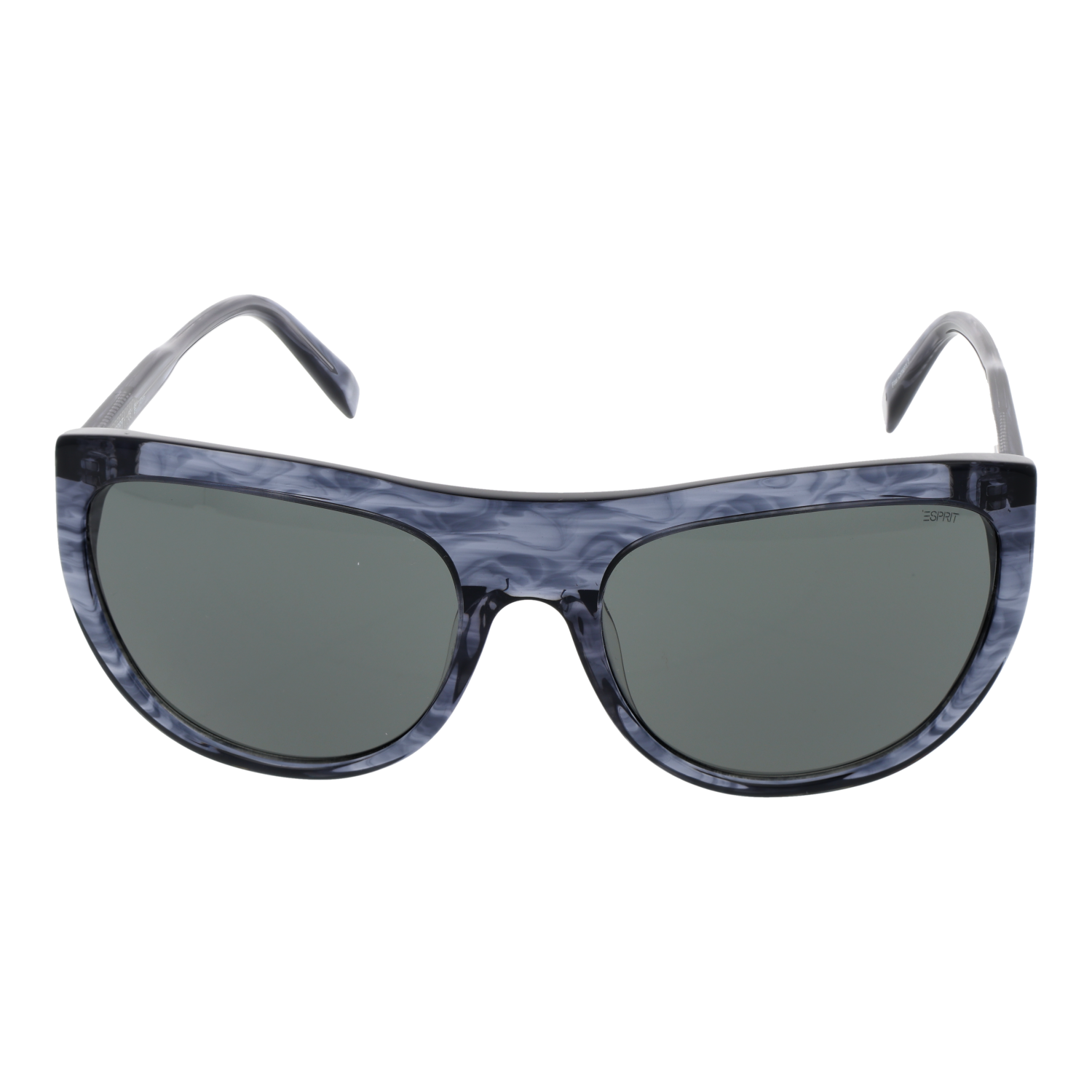 ESPRIT MOD. ET39289 56505