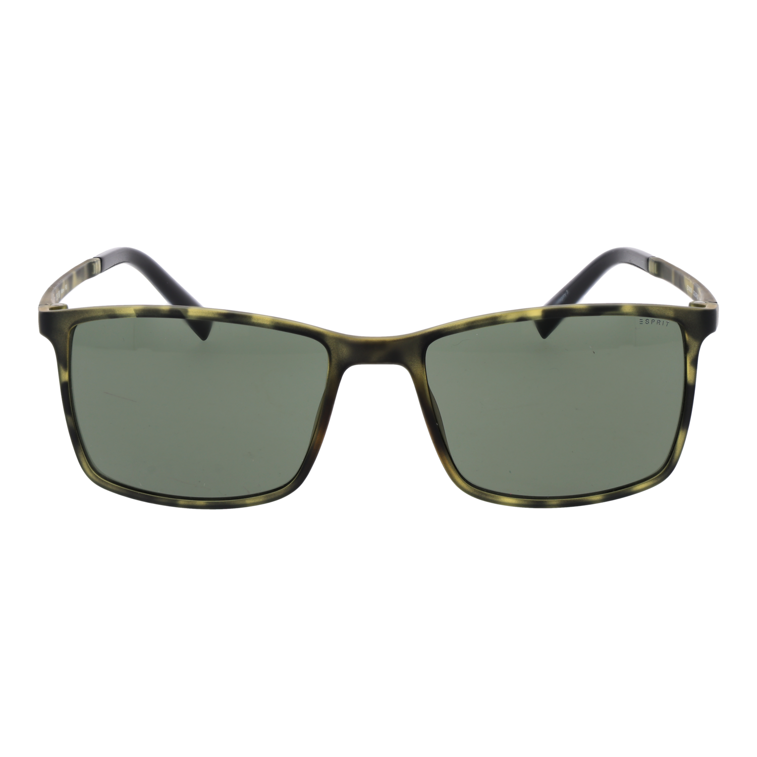 ESPRIT MOD. ET40039 56527