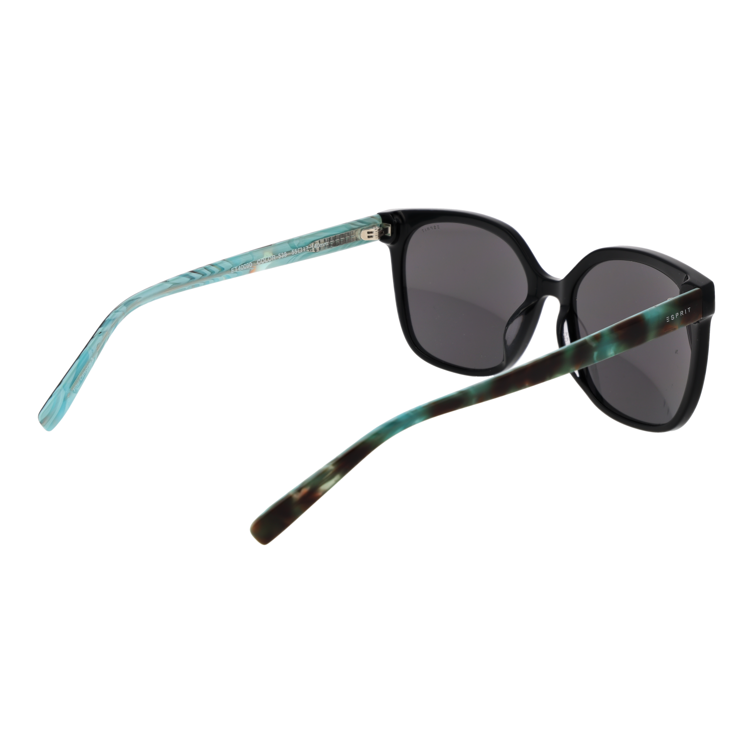 ESPRIT MOD. ET40090 55538