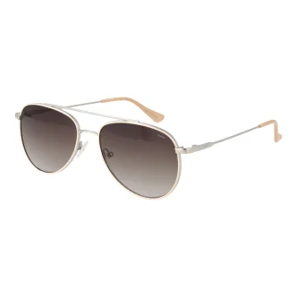 ESPRIT MOD. ET39197 56565