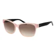 ESPRIT MOD. ET17904 57562