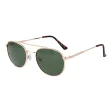 ESPRIT MOD. ET39220P 53547