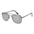ESPRIT MOD. ET39221 53505