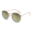 ESPRIT MOD. ET39257 50515