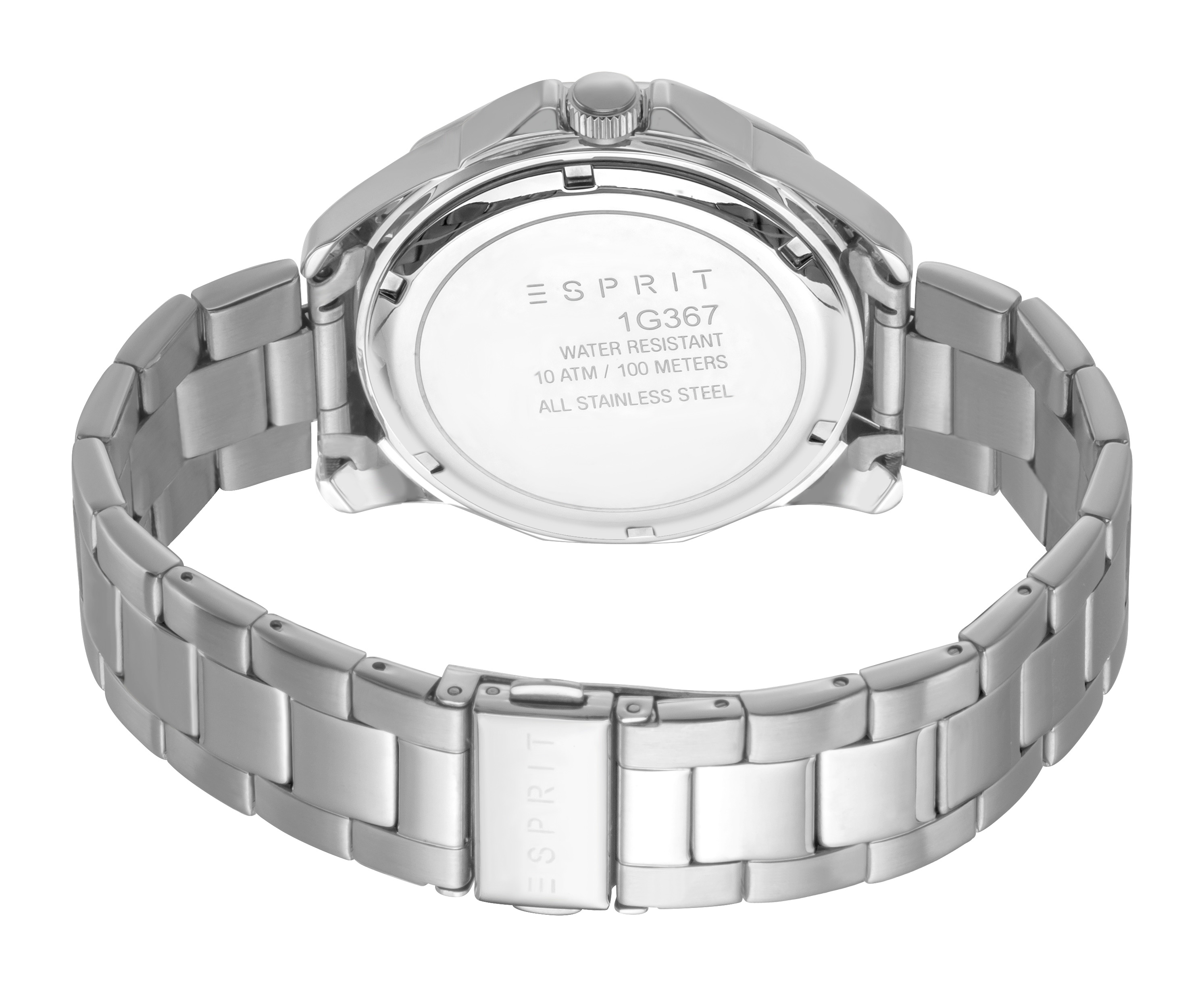 ESPRIT Mod. ES1G367M0065