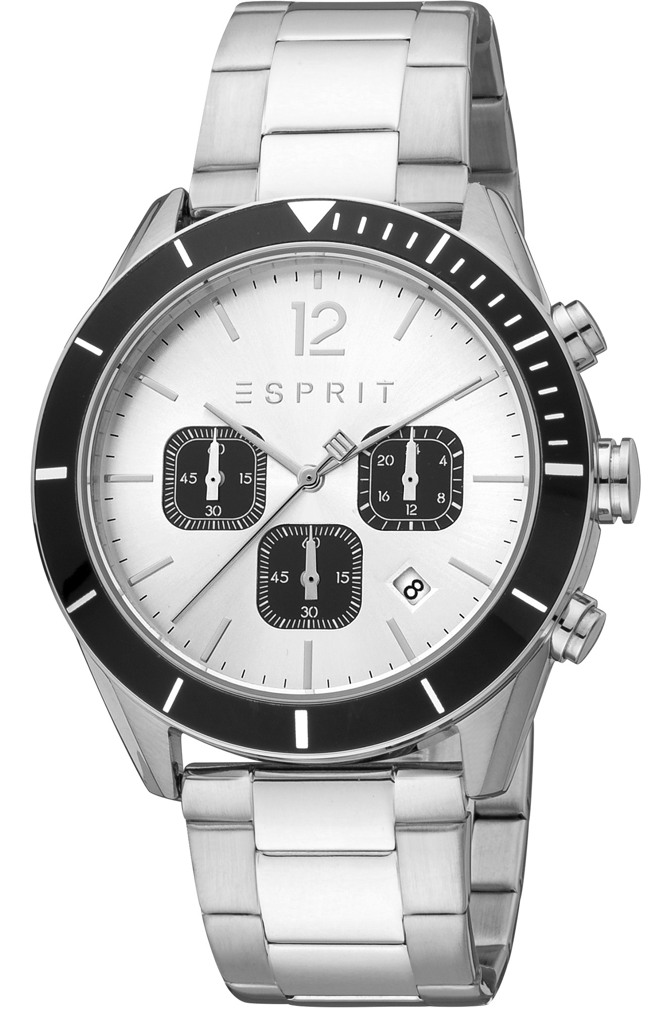 ESPRIT Mod. ES1G372M0045