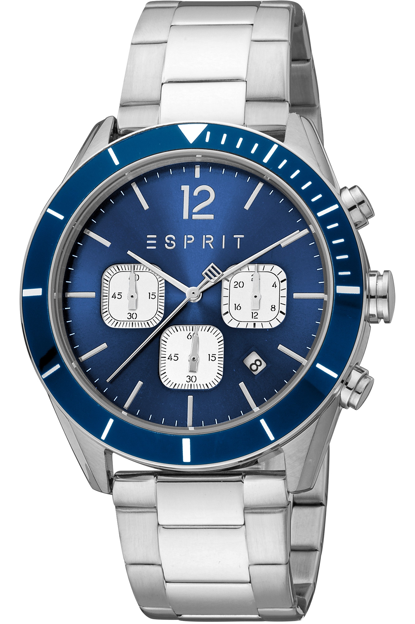 ESPRIT Mod. ES1G372M0055