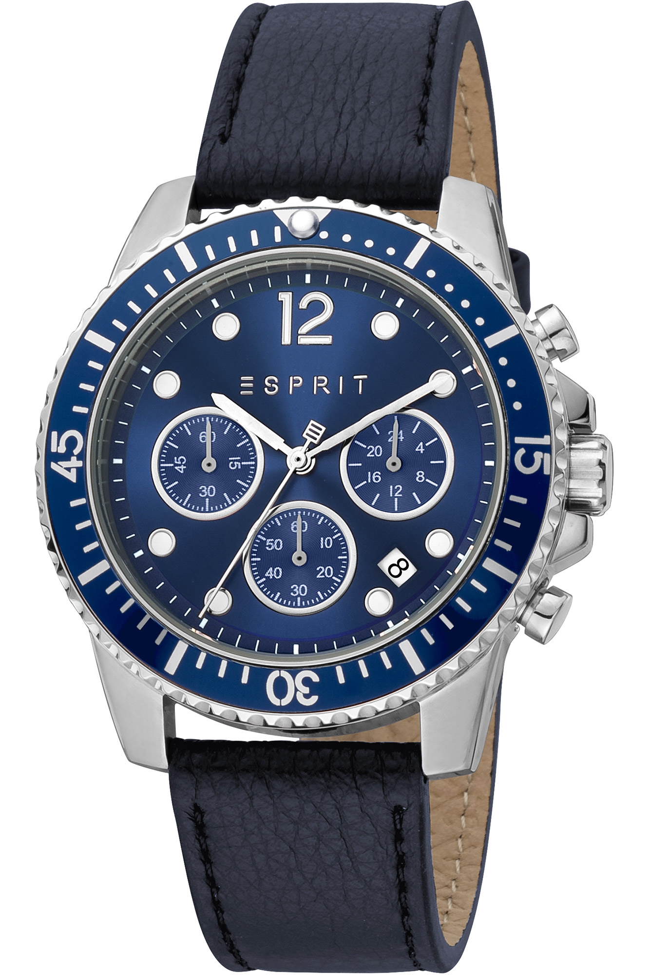 ESPRIT Mod. ES1G373L0025