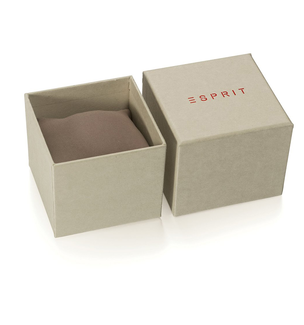 ESPRIT Mod. ES1L056M0065