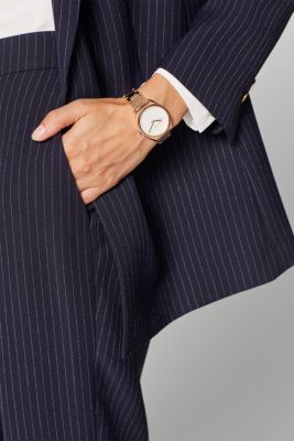 ESPRIT Mod. ES1L056M0065