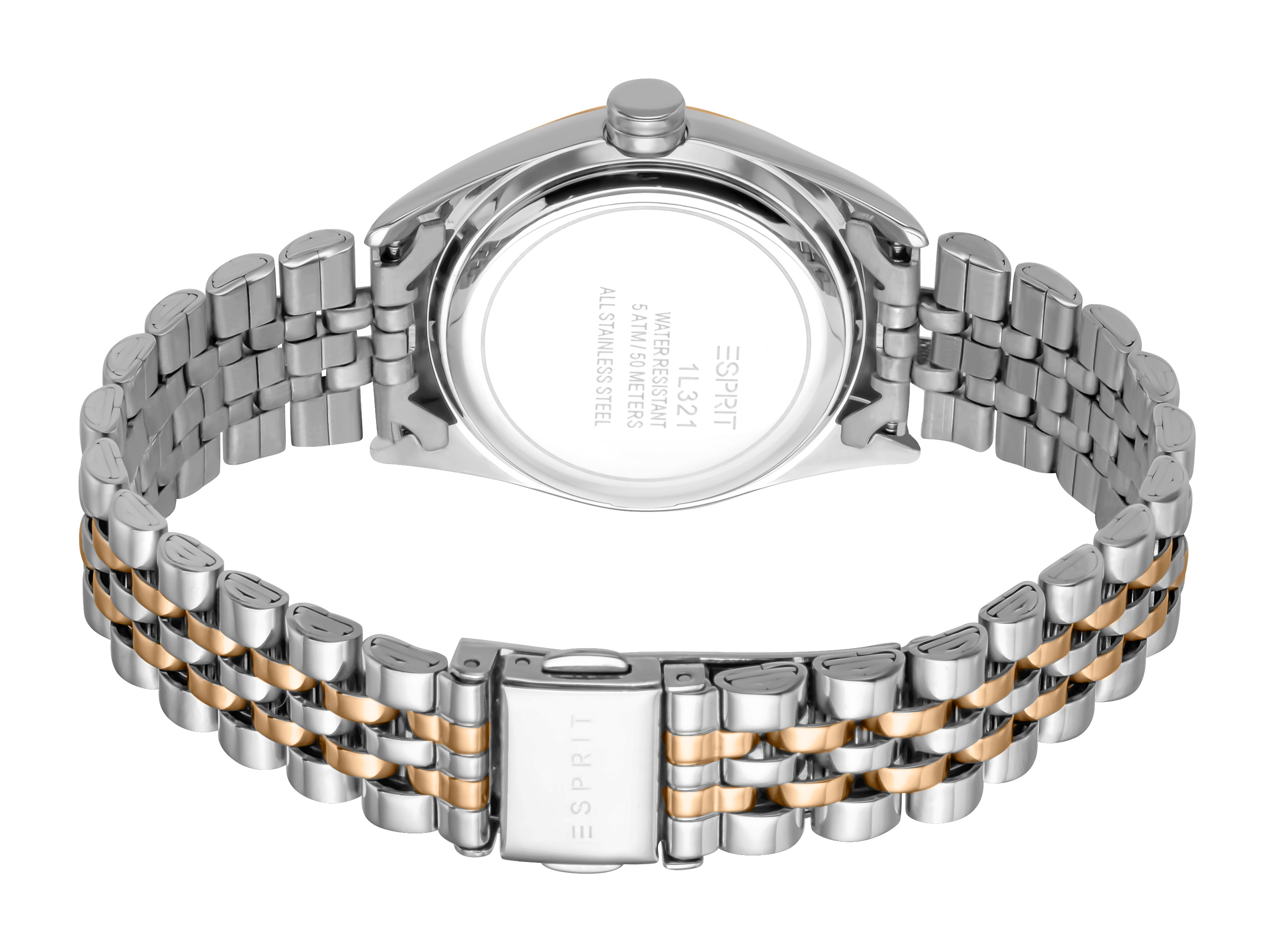 ESPRIT Mod. ES1L321M0105