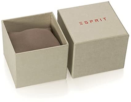 ESPRIT Mod. ES1L321M0105