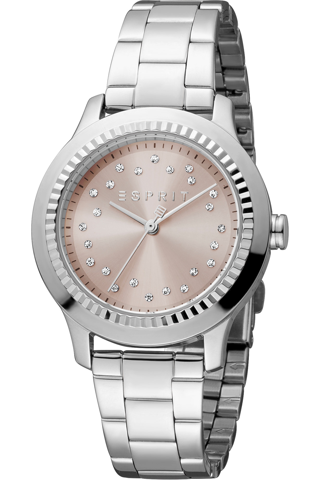 ESPRIT Mod. ES1L351M0075
