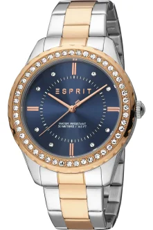 ESPRIT Mod. ES1L353M0105