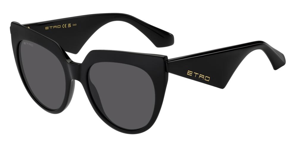 VICTORIA BECKHAM MOD. VB2118 54219