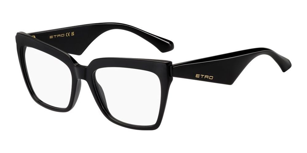 ETRO MOD. ETRO 0006