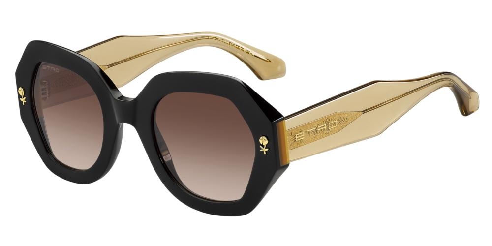 ETRO MOD. ETRO 0009_S