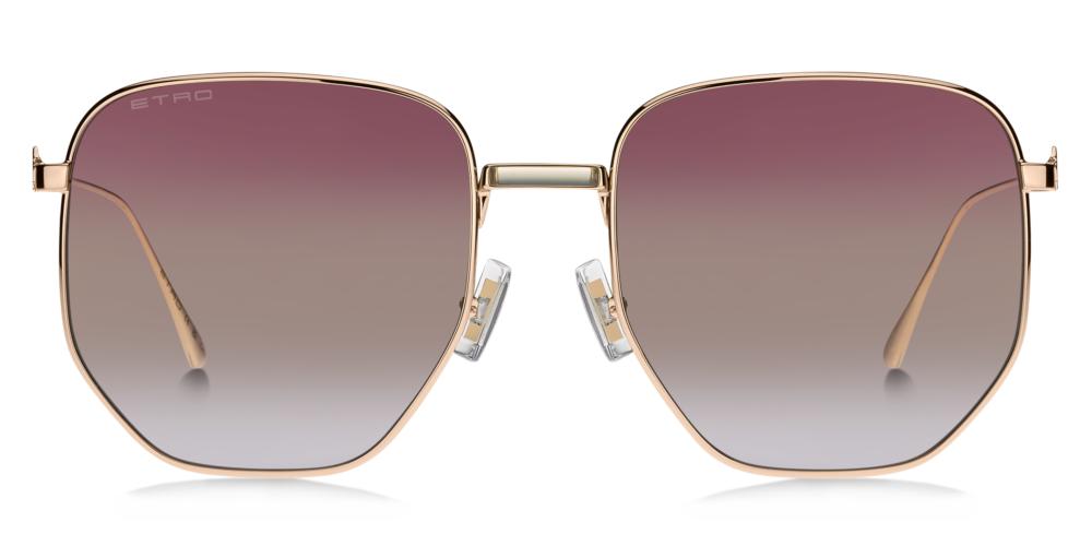 ETRO MOD. ETRO 0020_S
