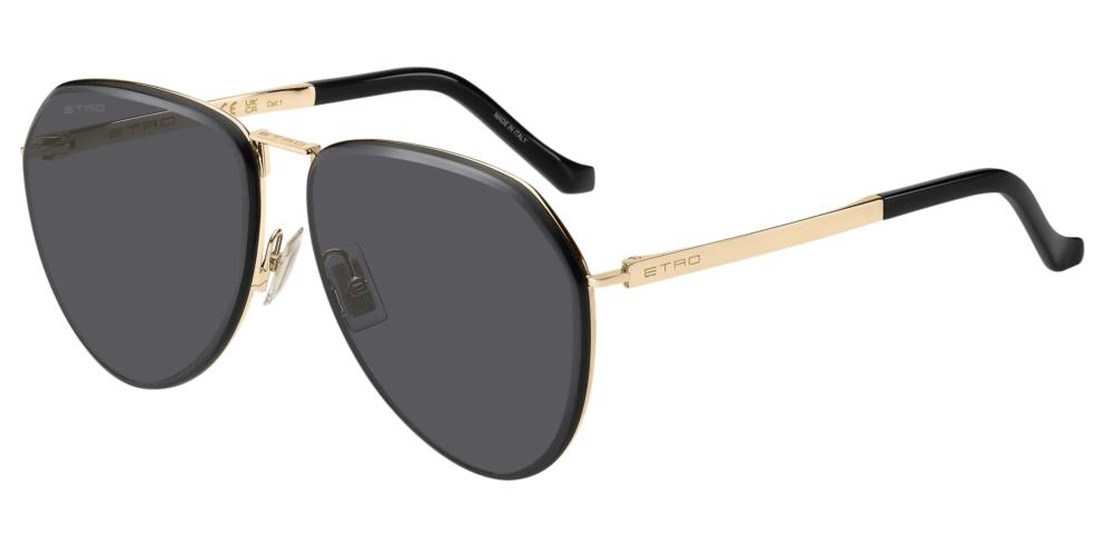 ETRO MOD. ETRO 0033_S
