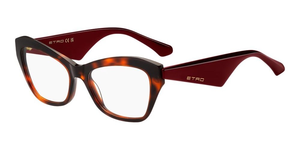 ETRO MOD. ETRO 0046