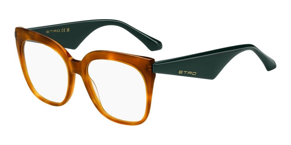 ETRO MOD. ETRO 0047