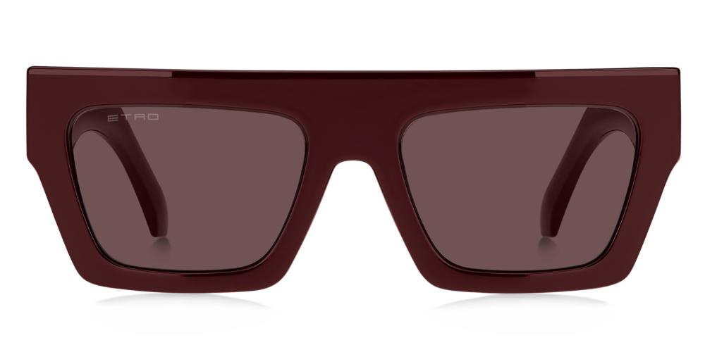 ETRO MOD. ETRO 0049_G_S