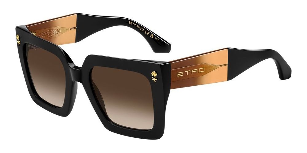 ETRO MOD. ETRO 0089_S