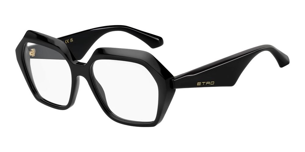 ETRO MOD. ETRO 0120