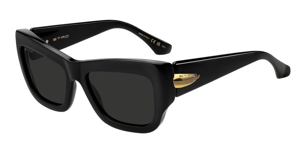 HACKETT BESPOKE MOD. HEB335 48611