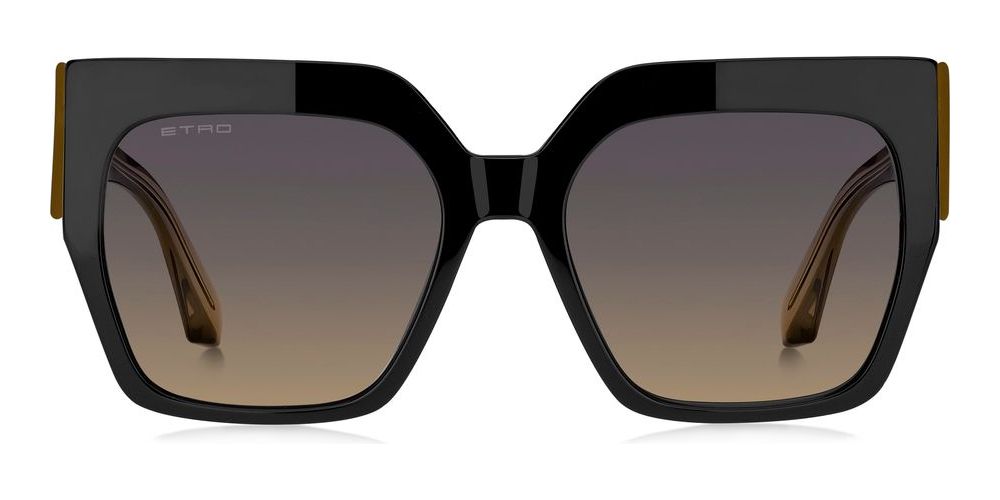 ETRO MOD. ETRO 0122_S