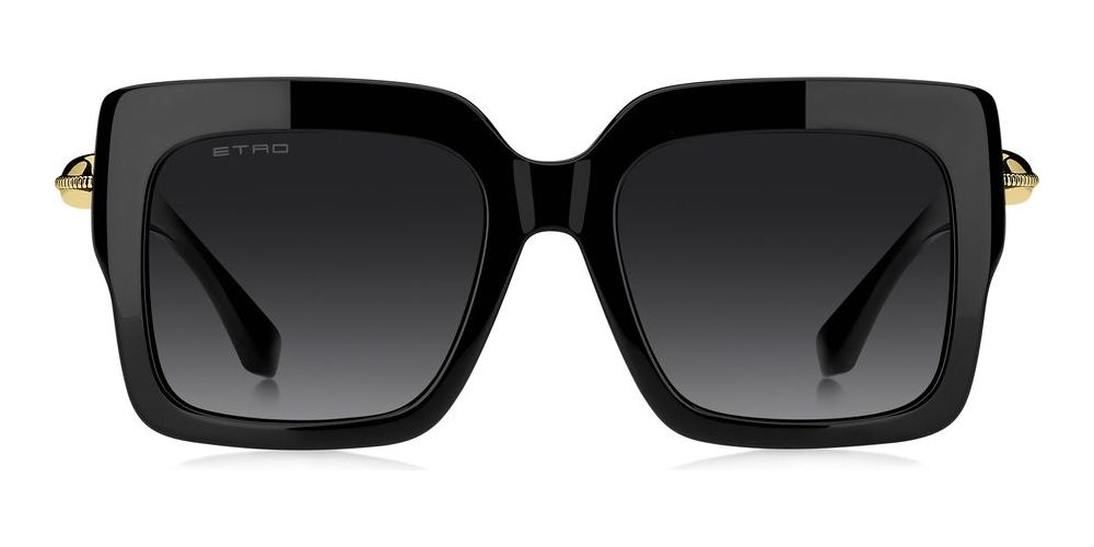 ETRO MOD. ETRO 0131_S