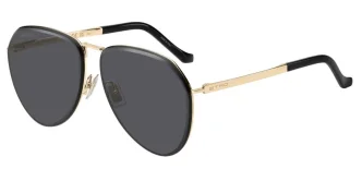 ETRO MOD. ETRO 0033_S