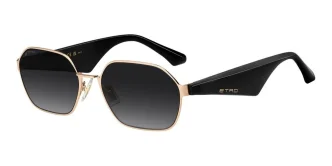 ETRO MOD. ETRO 0111_S