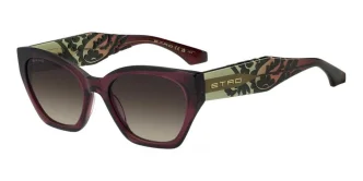 ETRO MOD. ETRO 0148_S
