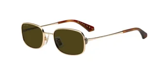 ETRO MOD. ETRO 0159_S