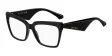 ETRO MOD. ETRO 0006