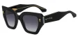 ETRO MOD. ETRO 0010_S