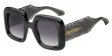 ETRO MOD. ETRO 0015_S