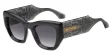 ETRO MOD. ETRO 0017_S
