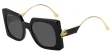ETRO MOD. ETRO 0026_S