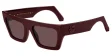 ETRO MOD. ETRO 0049_G_S